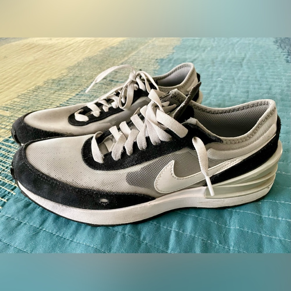 Nike NSW WFFL 1 tennies